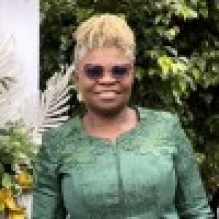 Florence Abraham
