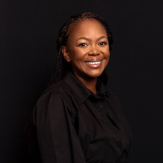 Lesego Bannalotlhe