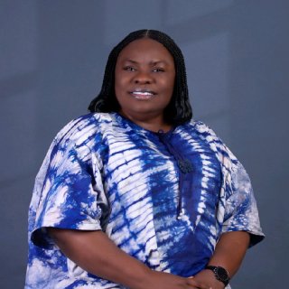 Olubunmi Otti