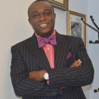 Yele Okeremi