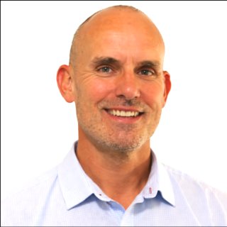 Craig Skinner