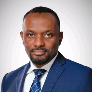 Emeka Offor