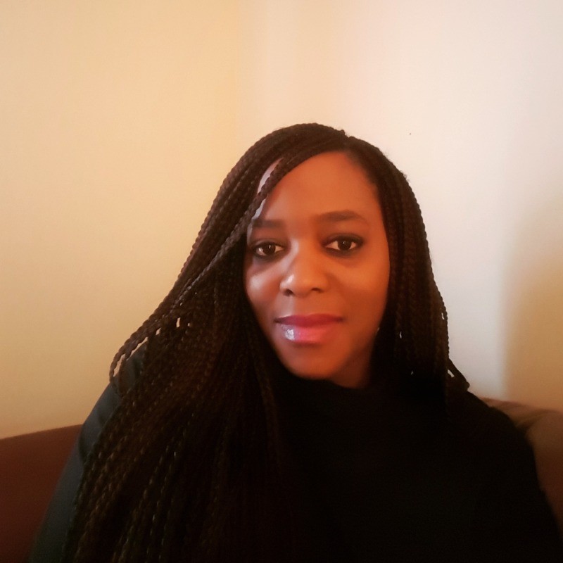Faithful Kumbula