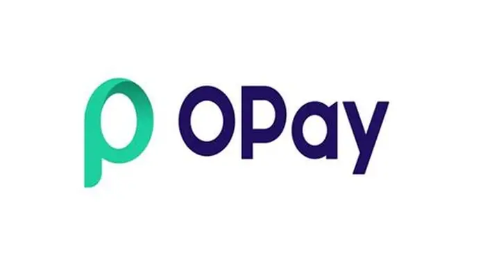 OPAY