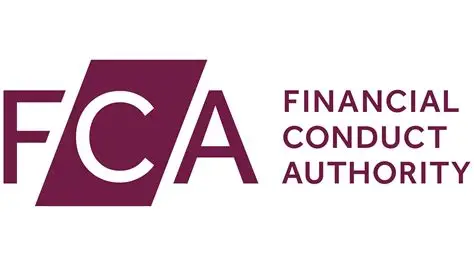 Financial Conduct Authority