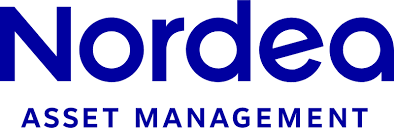 Nordea Asset Management