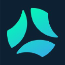 Scrut.io