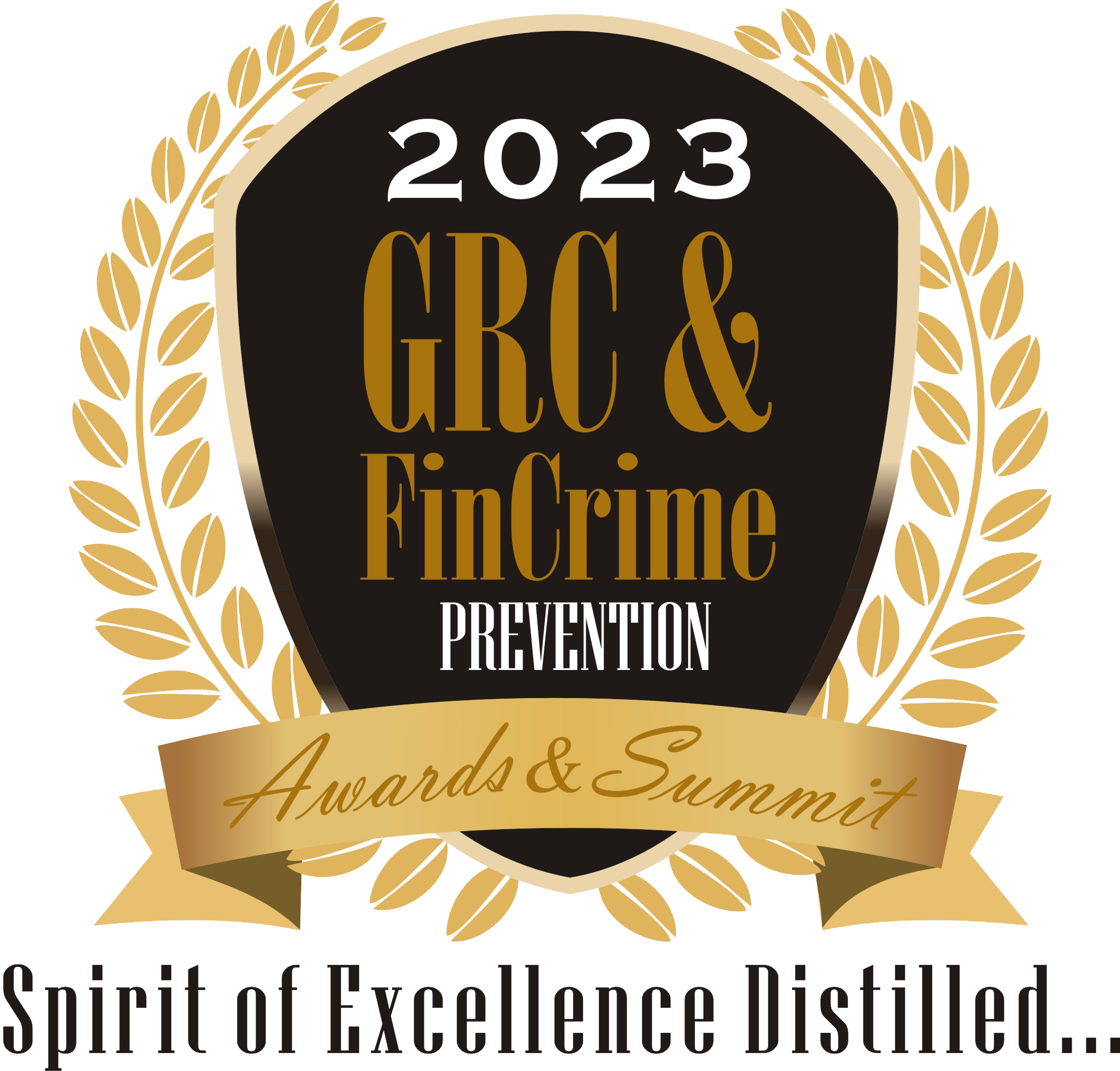 GRC & FinCrime Awards and Summit